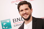 Kit+Harington+Eternals+Photocall+16th+Rome+ufttH1chdTYx.jpg