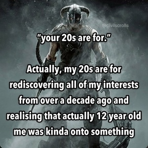 35P60P39.jpg