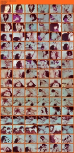 [Image: ME1A4MP0_t.jpg]