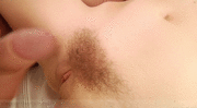 1692726447.gif