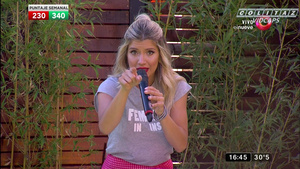 Mica.Viciconte.Comp1.Combate.1080P-Colitaz.07.jpeg