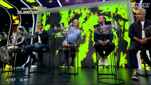 Nicole.Neumann.L8EDL3M.Panzita.Vestidito.1080P-Colitaz.28.jpeg