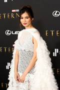 Gemma+Chan+Marvel+Studios+Eternals+Premieres+ll8QXqZ34dpx.jpg