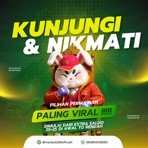 ME173VLE_t.png ME173VLE_t.png