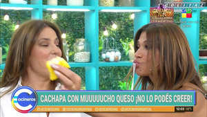Catherine.Fulop.Pechugona.Come.Cachapas.Cocineros.Arg.1080P-Colitaz.41.jpg