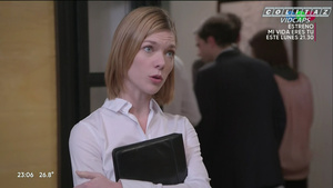 Patricia Viggiano.Laura.Laprida.Campanas.En.La.Noche.1080P-Colitaz.40.jpeg