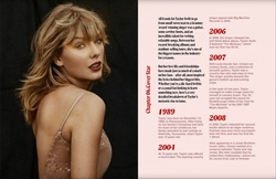 Taylor Swift - Page 8 ME9IID0_t