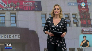 Gabriela.Previtera.Pantalon.Ajustado.TPA.Noticias.1080P-ColitazTV.08.jpeg