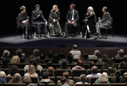 Kirsten+Dunst+59th+New+York+Film+Festival+Cgof62rAJjKx.jpg
