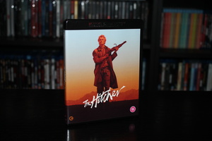 [Obrazek: MEXN03P_t.JPG]