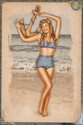 pinups___anchors_aweigh__by_warbirdphotographer_d7yhvto-150.jpg