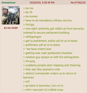 47JCYGxT.jpg