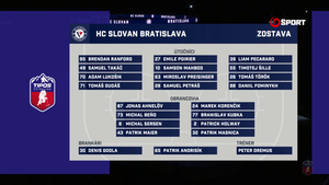 Extraliga 2024-01-21 Slovan Bratislava vs. HC Nové Zámky 720p - Slovak MERJZGH_t