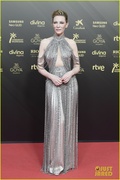 penelope-cruz-javier-bardem-cate-blanchett-goya-cinema-awards-37.jpg