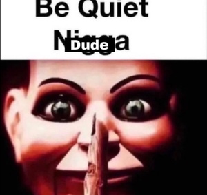 adu3tDf0.jpg