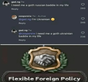 CjLNc20l.jpg