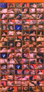 [Image: ME1BWYFI_t.jpg]