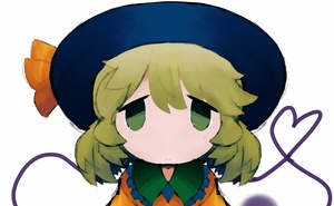 dpT4W9PC.jpg