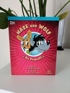 [Obrazek: ME16EXMV_t.jpg]