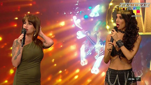 Silvina.Escudero.Cantando.2024.Rock.1080P-Colitaz.165.jpeg