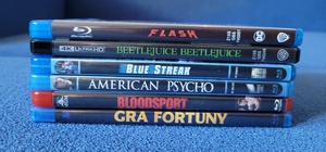 [Obrazek: MEZGBR5_t.jpg]