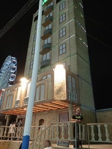 IMG-20240803-WA0110.jpg