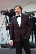 Javier+Bardem+Dune+Red+Carpet+78th+Venice+lAKVYSM_ccfx.jpg