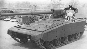 H70uNgEN.jpg