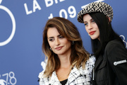 Penelope+Cruz+Madres+Paralelas+Photocall+78th+W-yEA52JOjzx.jpg