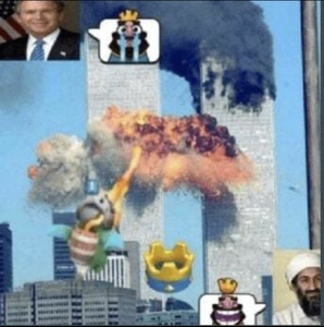HTqwgRpY.jpg