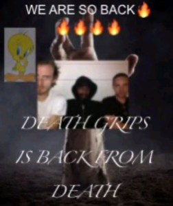 5ube4G7A.png
