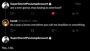 ef8H3fxx.jpg