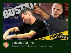 Cs5WlKGb.jpg