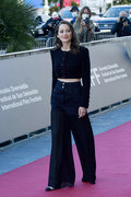 Marion+Cotillard+Bigger+Premiere+69th+San+jVHD5k1LTkHx.jpg
