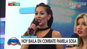 Lola.Bezerra.Pamela.Sosa.Vueltita.Combate.1080P-Colitaz.57.jpeg
