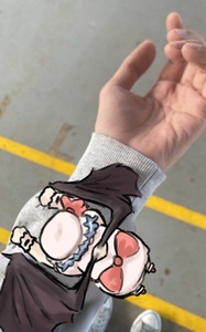 74fjnaaq.jpg