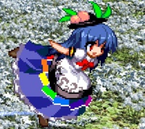 bi5HyA4D.jpg