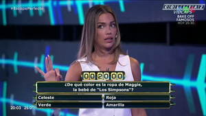 Rocio.Robles.Pollerita.Escape.Perfecto.1080P-Colitaz.66.jpeg