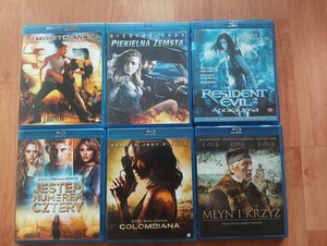 [Obrazek: ME10V86H_t.jpg]