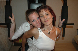 31043 (84).jpg