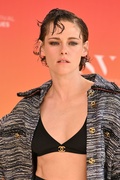 KSBRBIFF043.jpg