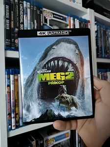 [Obrazek: ME1A8SH2_t.jpg]