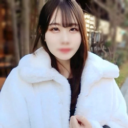 YMDD-113 Your Body Is A Crime! ! Marina Yuzuki, A J-cup Married Woman I Met In The Countryside While Driving