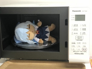XyYrpOwb.jpg