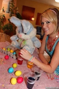 Permanent Link to Set 1788