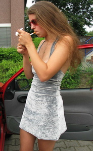 32383 (112).jpg