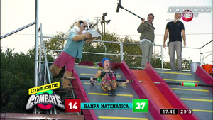 Laurita.Fernandez.Flor.Vigna.Paula.Amoedo.Combate.1080P-Colitaz.18.jpeg