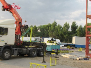 IMG_7892.jpg