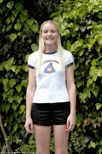 Permanent Link to bar005 15337 barbi