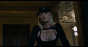 [Imagen: ME1AEG6Y_t.jpg]